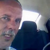 Abdelghani123