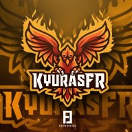 KyurasFR