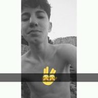 yacdams