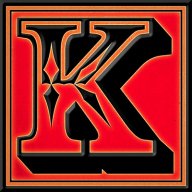 Kn1ght