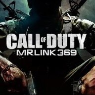 Mrlink369