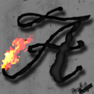 AtsuKii