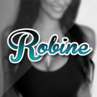 Robine