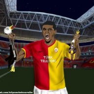 turkishking