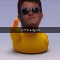 dtfdtf73