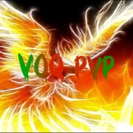 voq pvp
