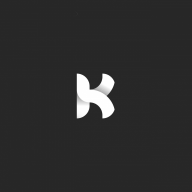 ZxKi