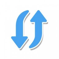 convertMyPSFC