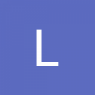 12luc