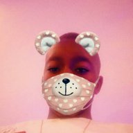 Ilssot