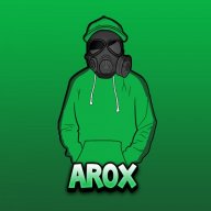 AroooooooooooxX