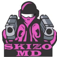 SKIZO_MD