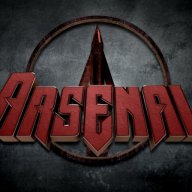 1Bisson12YT