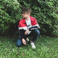 daviidcln