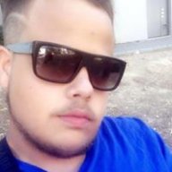 1346754477Gabriel