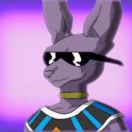 SeigneurBeerus
