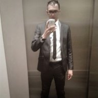 Nassim6687