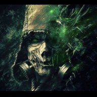 ZomBie_62