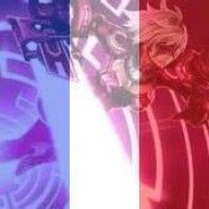 48949