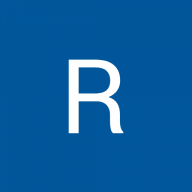 KeiTaaRo