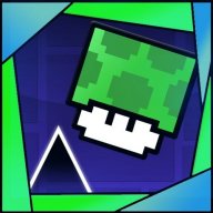 1up 1500
