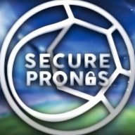 Secure Pronos