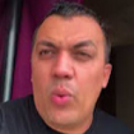 6or