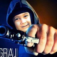 dexman13