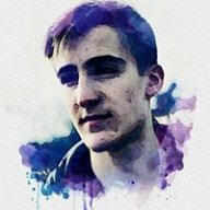 Adrien_card