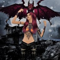 AngeGothic