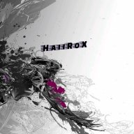 HaiiRoX