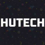 Hutech