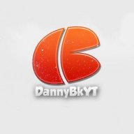 dannybkyt
