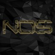 Nos_ave