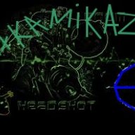 Fake--Kamikaz-