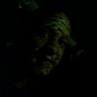 jonathankd