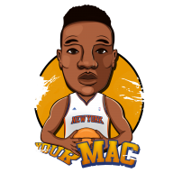 Your Mac