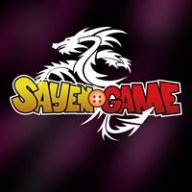 sayengame