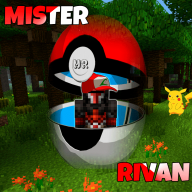 MrRivan_Floy