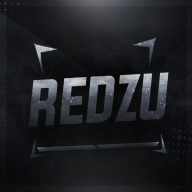 r x d z u u