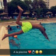 Abdeltkt93