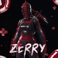 zerry76