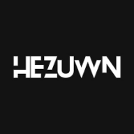 Hezuwn