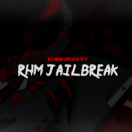 Rhm Jailbreak