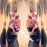 Samko