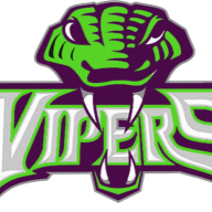 ViPeRNoOs