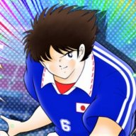 MisugiJ