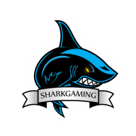 Shark83310