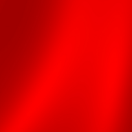 23nisan1923