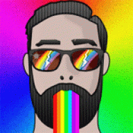 stjean.com